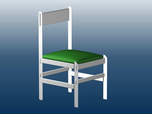 Download FREE 3D Models!