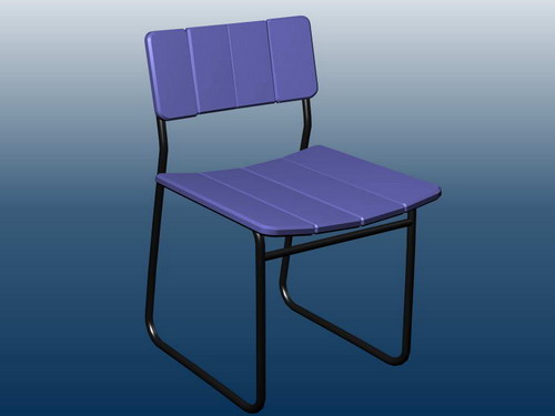 Download FREE 3D Models!