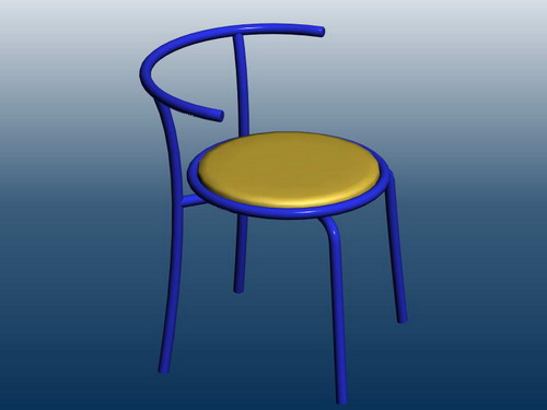 Download FREE 3D Models!