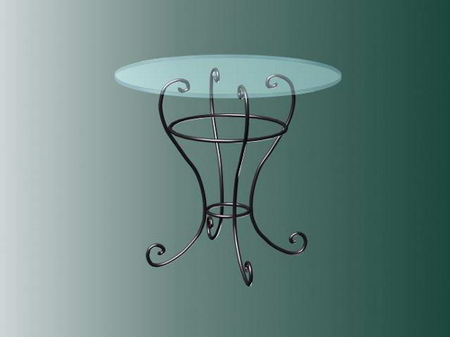 Download FREE 3D Models!