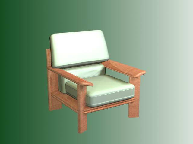 Download FREE 3D Models!