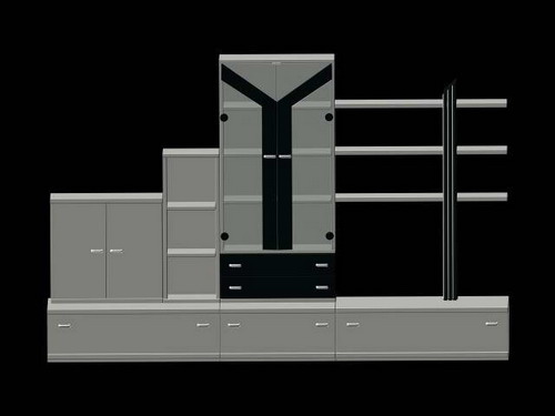 Download FREE 3D Models!