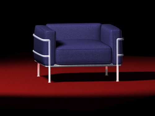Download FREE 3D Models!