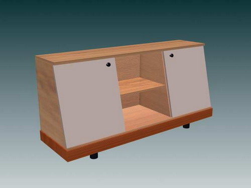 Download FREE 3D Models!