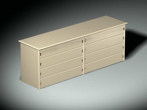Download FREE 3D Models!