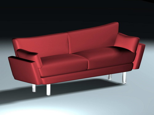 Download FREE 3D Models!