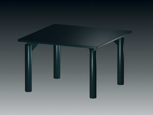Download FREE 3D Models!