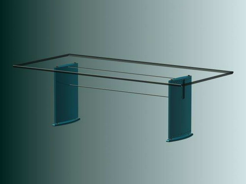 Download FREE 3D Models!