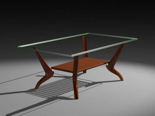 Download FREE 3D Models!