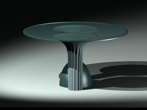 Download FREE 3D Models!