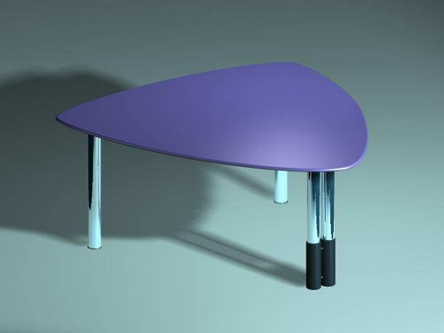 Download FREE 3D Models!