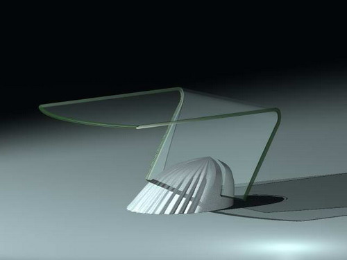 Download FREE 3D Models!