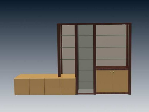 Download FREE 3D Models!
