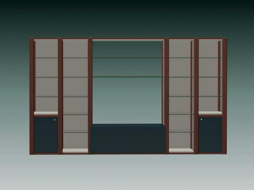 Download FREE 3D Models!