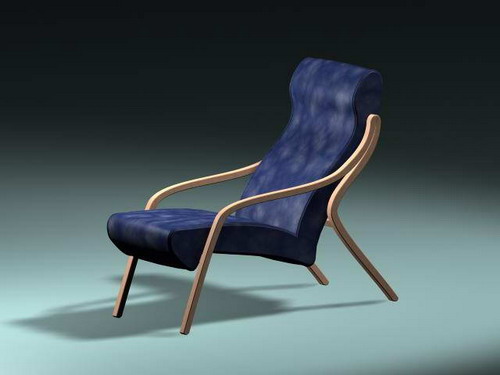 Download FREE 3D Models!