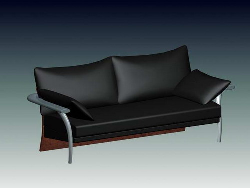 Download FREE 3D Models!