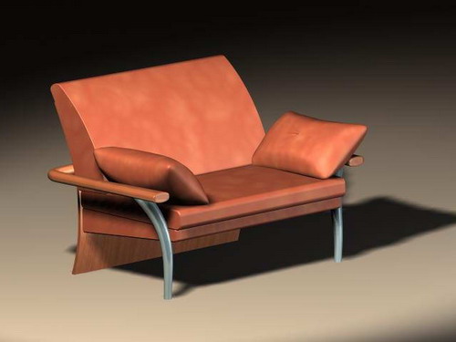 Download FREE 3D Models!