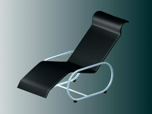Download FREE 3D Models!