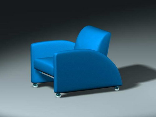 Download FREE 3D Models!