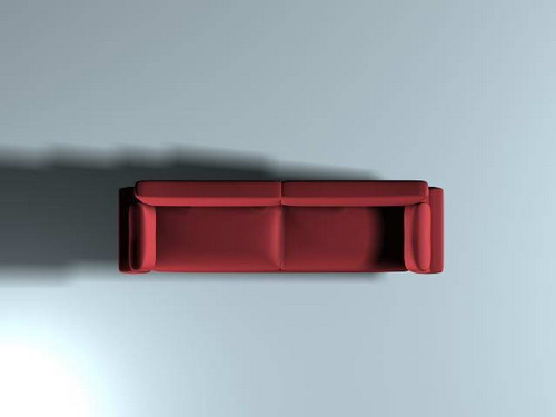 Download FREE 3D Models!