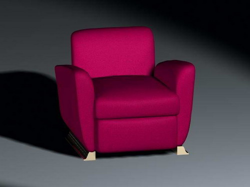 Download FREE 3D Models!