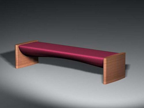 Download FREE 3D Models!