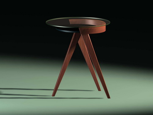 Download FREE 3D Models!