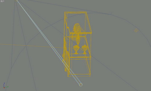 Download FREE 3D Models!