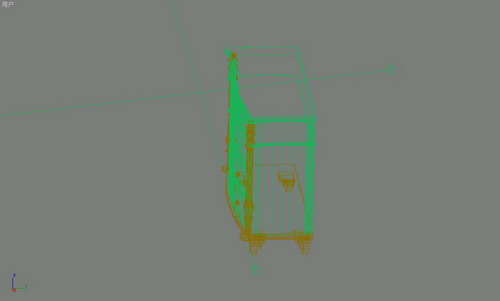 Download FREE 3D Models!