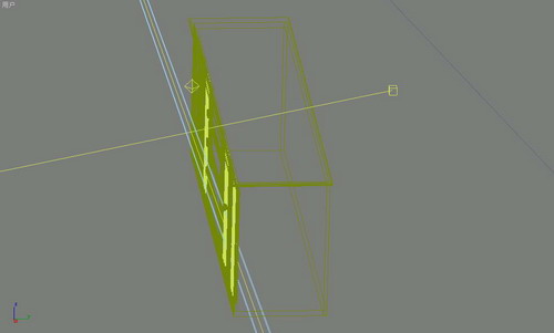 Download FREE 3D Models!