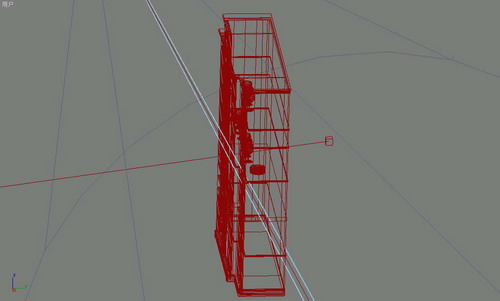 Download FREE 3D Models!
