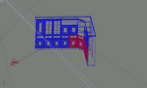 Download FREE 3D Models!