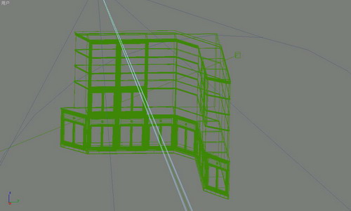 Download FREE 3D Models!