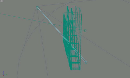 Download FREE 3D Models!