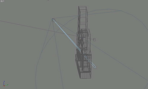 Download FREE 3D Models!