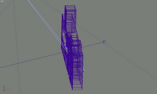 Download FREE 3D Models!