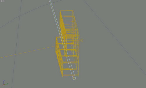 Download FREE 3D Models!