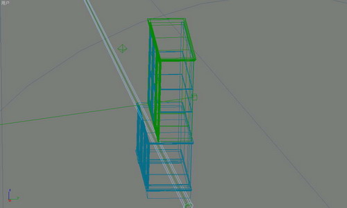 Download FREE 3D Models!
