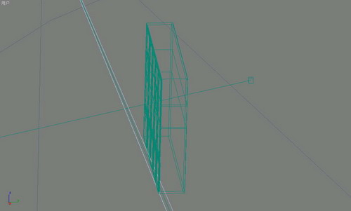 Download FREE 3D Models!
