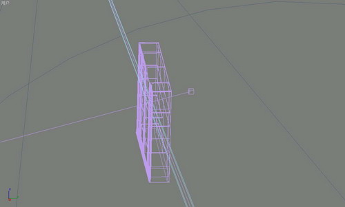 Download FREE 3D Models!