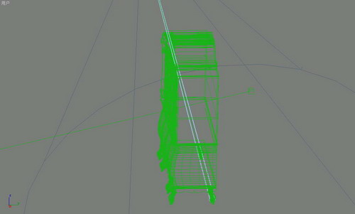Download FREE 3D Models!