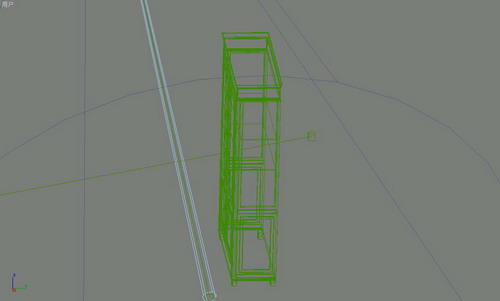 Download FREE 3D Models!