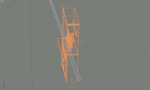 Download FREE 3D Models!