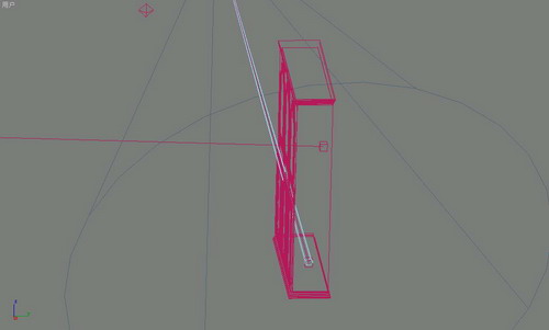Download FREE 3D Models!