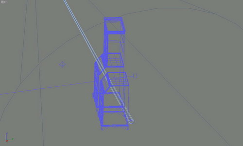 Download FREE 3D Models!
