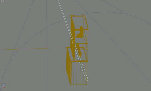 Download FREE 3D Models!