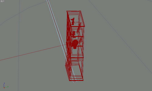 Download FREE 3D Models!