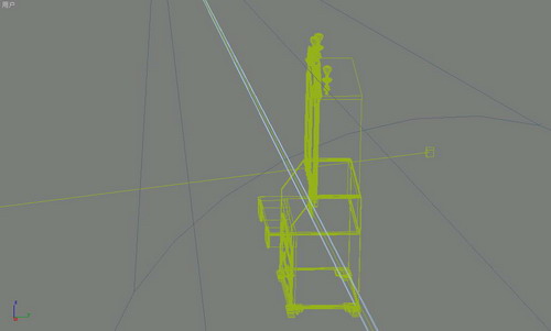 Download FREE 3D Models!