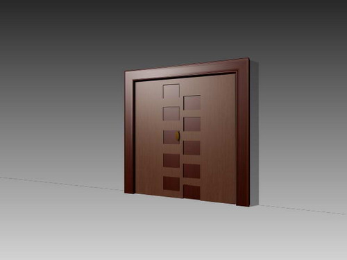 Download FREE 3D Models!