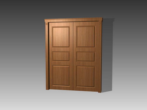 Download FREE 3D Models!